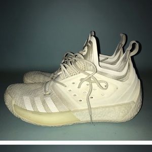 Meet your Posher, Jake